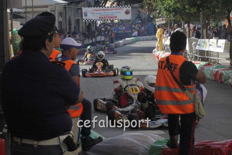 121014 kart 579_tn.jpg